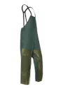 Sioen Toscana 4644A2F2C wasserdichte Latzhose Vorschaubild