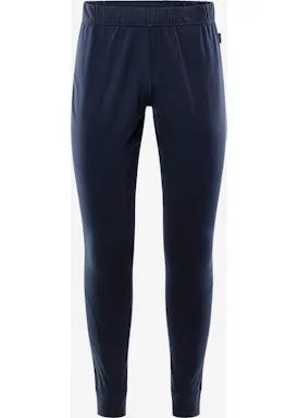 Fristads Flamestat lange Unterhose 7027 MOFN