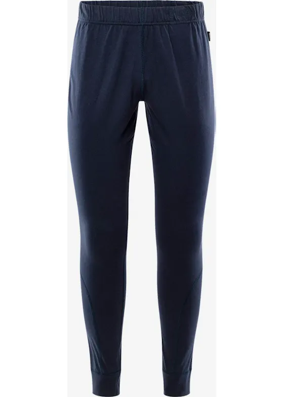 Fristads Flamestat lange Unterhose 7027 MOFN