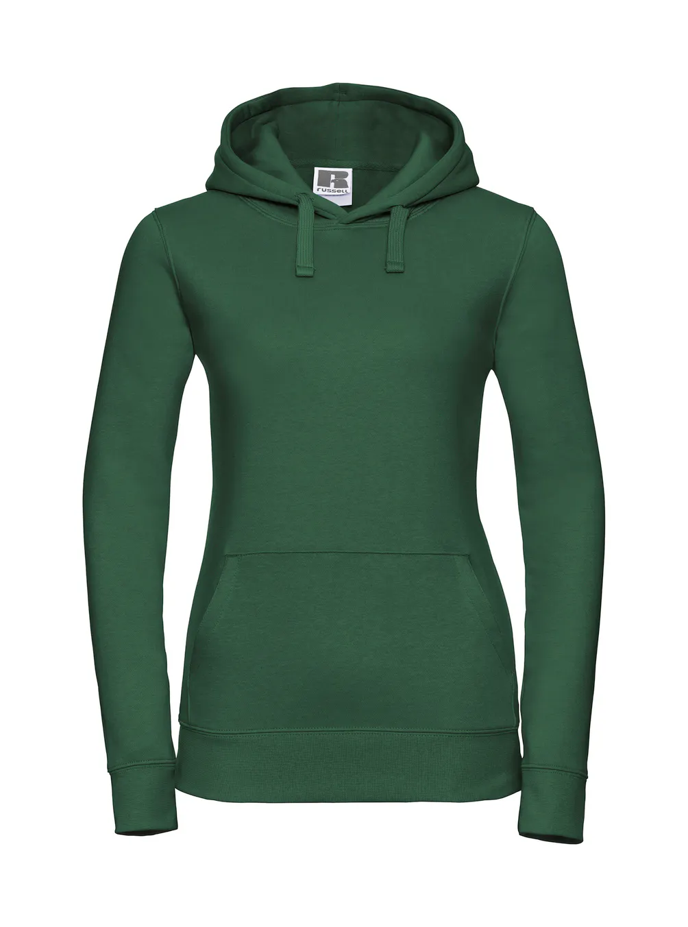 Bosgroen