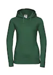 Bosgroen