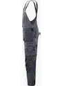 Fristads Green 41 GS25 - PS25 Amerikaanse Overall Stretch miniatuur
