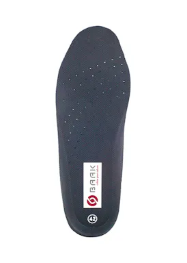 Baak Softstep ESD Inlegzolen