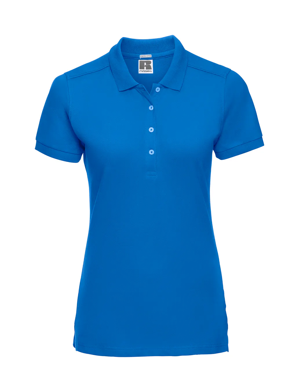azure blue