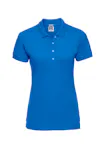 azure blue