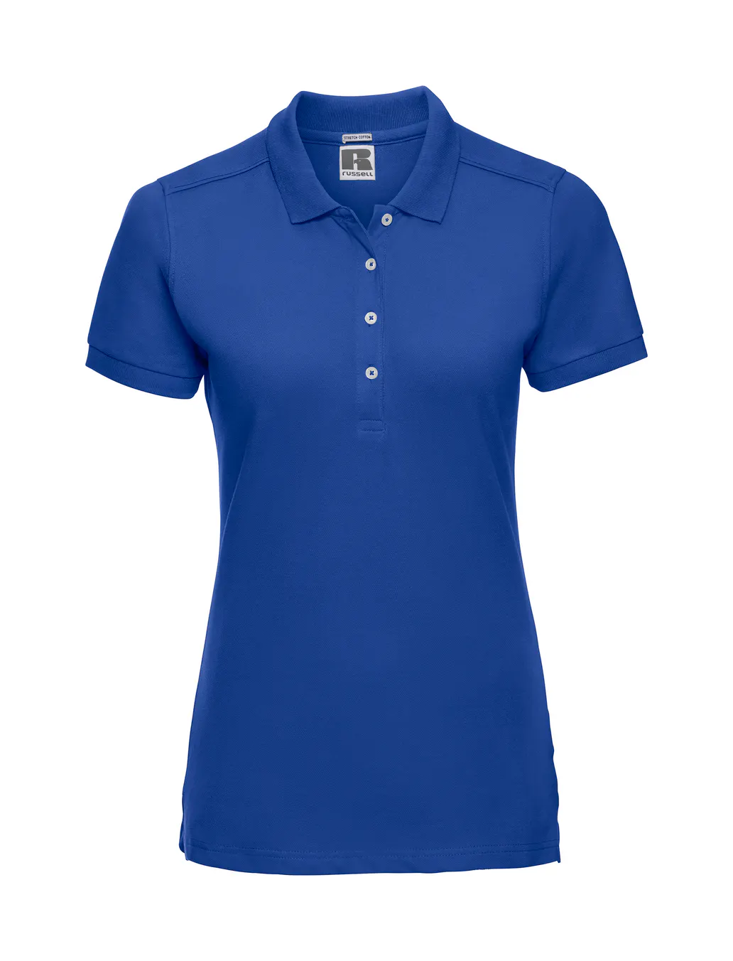 Königsblau (Bright Royal)
