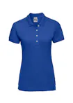 Koningsblauw (Bright Royal)