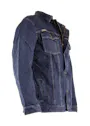 CrossHatch American Jacket miniatuur