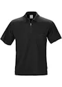 Fristads Coolmax funktionelles Poloshirt 718 PF Vorschaubild