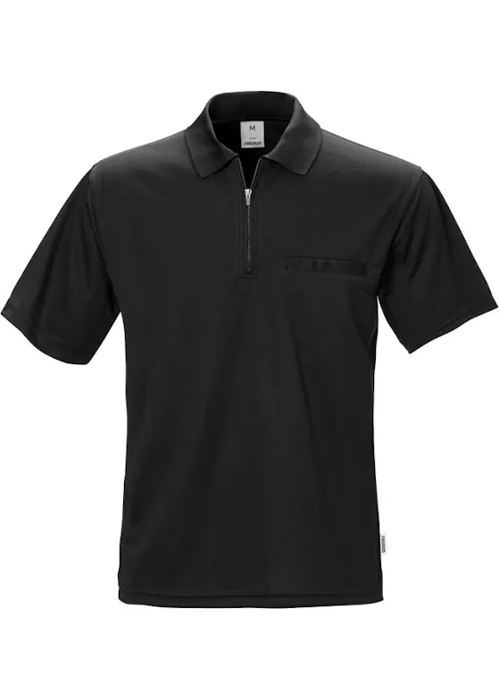 Fristads Coolmax funktionelles Poloshirt 718 PF