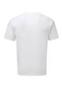 Fruit of the Loom Men's Original-Style T-Shirt (3-Pair Pack) Vorschaubild