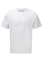 Fruit of the Loom Men's Original-Style T-Shirt (3-Pair Pack) Vorschaubild