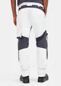 Tricorp Werkbroek Cordura Functional Stretch Redefined 506110 miniatuur