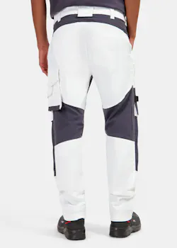 Tricorp Werkbroek Cordura Functional Stretch Redefined 506110 miniatuur