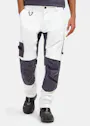 Tricorp Werkbroek Cordura Functional Stretch Redefined 506110 miniatuur
