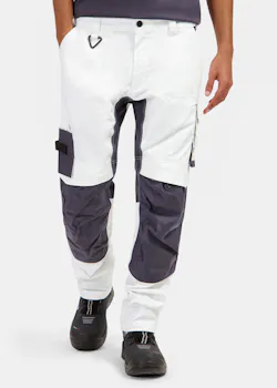 Tricorp Werkbroek Cordura Functional Stretch Redefined 506110 miniatuur