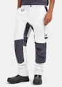 Tricorp Werkbroek Cordura Functional Stretch Redefined 506110 miniatuur