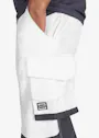 Tricorp Werkbroek Cordura Functional Stretch Redefined 506110 miniatuur