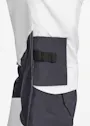 Tricorp Werkbroek Cordura Functional Stretch Redefined 506110 miniatuur
