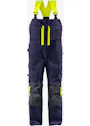 Fristads Flame amerikanischer Schweißoverall 1029 Wel Vorschaubild