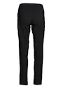 Kentaur Unisex-Aktivhose 16219-79 Vorschaubild