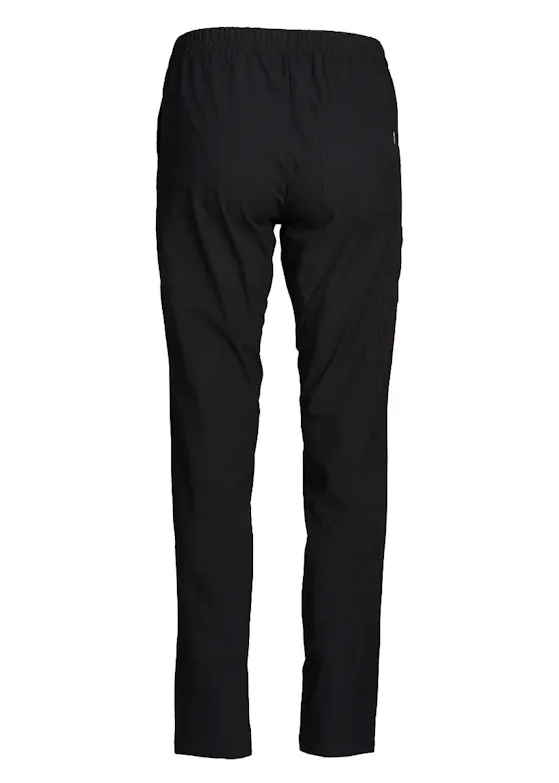 Kentaur Unisex-Aktivhose 16219-79