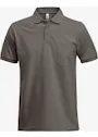 Fristads Heavy Poloshirt 1721 PIQ miniatuur