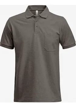 Fristads Heavy-Poloshirt 1721 PIQ thumbnail