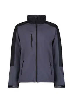 Regatta Hydroforce veste softshell thumbnail (vignette)