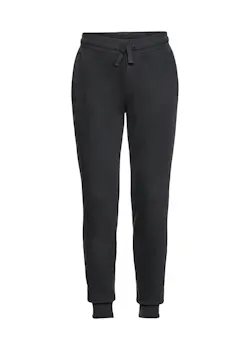 Russell Authentic Jog Pants Heren