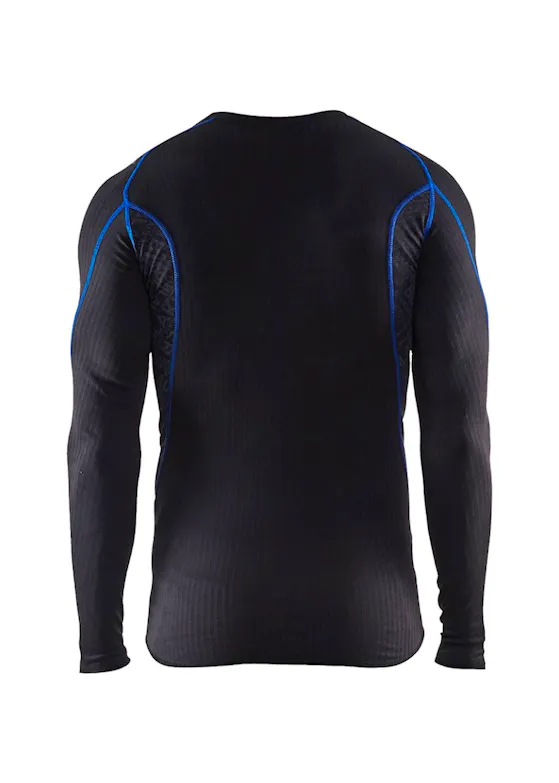Blaklader 4703 Onderhemd Lichtgewicht Slim Fit