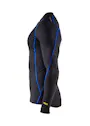 Blaklader 4703 Onderhemd Lichtgewicht Slim Fit miniatuur