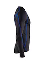 Blaklader 4703 Onderhemd Lichtgewicht Slim Fit miniatuur