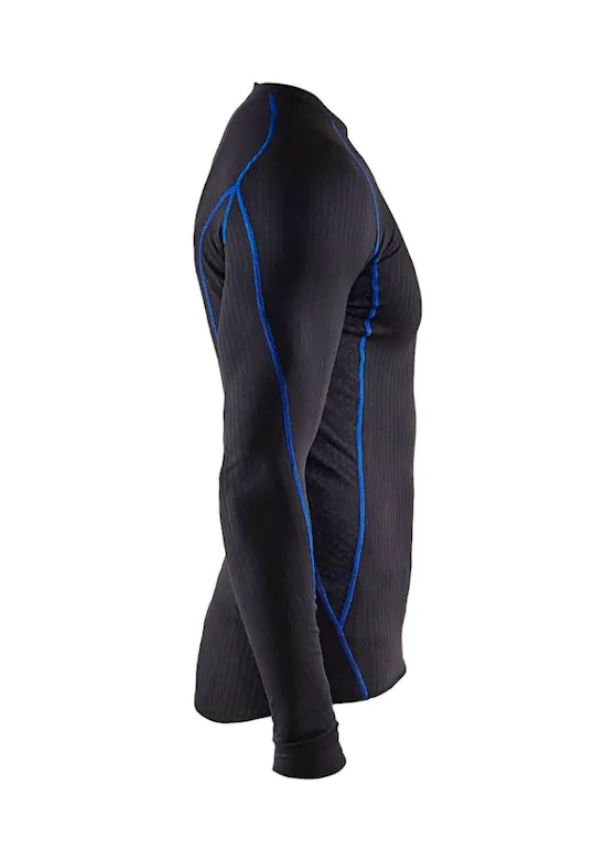 Blaklader 4703 Onderhemd Lichtgewicht Slim Fit