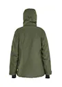 Blaklader Striker 4707 Dames Winterjas Stretch miniatuur