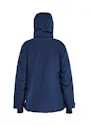 Blaklader Striker 4707 Dames Winterjas Stretch miniatuur