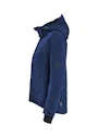 Blaklader Striker 4707 Dames Winterjas Stretch miniatuur