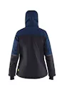 Blaklader Striker 4707 Dames Winterjas Stretch miniatuur