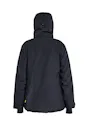 Blaklader Striker 4707 Dames Winterjas Stretch miniatuur