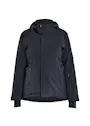 Blaklader Striker 4707 Dames Winterjas Stretch miniatuur