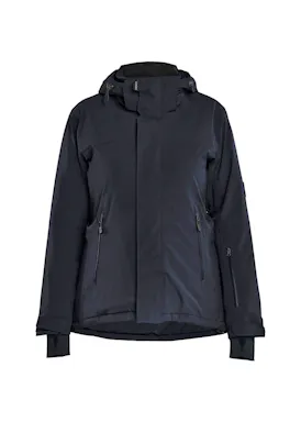 Blaklader Striker 4707 Dames Winterjas Stretch
