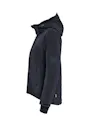 Blaklader Striker 4707 Dames Winterjas Stretch miniatuur