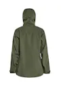 Blaklader Striker 4708 Damen-Shelljacke Stretch Vorschaubild