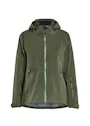 Blaklader Striker 4708 Damen-Shelljacke Stretch Vorschaubild