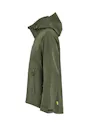 Blaklader Striker 4708 Damen-Shelljacke Stretch Vorschaubild
