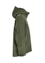 Blaklader Striker 4708 Damen-Shelljacke Stretch Vorschaubild