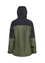 Blaklader Striker 4708 Damen-Shelljacke Stretch Vorschaubild