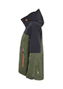 Blaklader Striker 4708 Damen-Shelljacke Stretch Vorschaubild