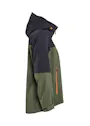 Blaklader Striker 4708 Damen-Shelljacke Stretch Vorschaubild