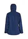 Blaklader Striker 4708 Damen-Shelljacke Stretch Vorschaubild